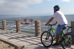 Tours y Rent Bike