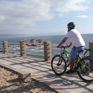 La Portada Antofagasta