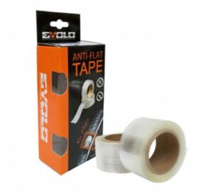 Cinta Antipinchazo 29" 33x2350mm
