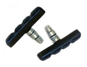 Patin Mtb V-Brake