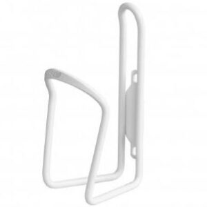 Porta Caramagiola Pro Bikegear Classic White