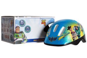 Casco Disney Toy Story
