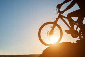 Arma tu Bicicleta