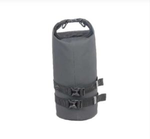 Alforja Delantera Woden All terrain manything - Imagen 2
