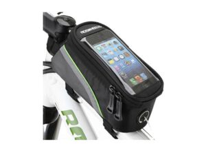 Bolso Celular Touch Roswheel