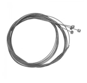 Cable de Freno Mtb