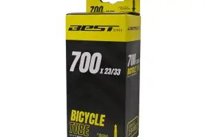 Camara Best 700X23-33