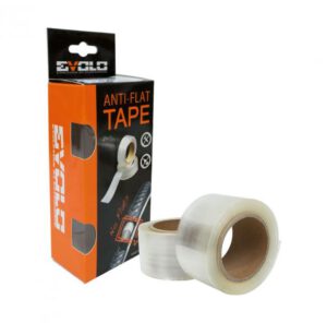 Cinta Antipinchazo 27.5" 33x2230mm Cc-40275