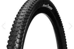 Neumático Arisun 29 X 2.10 Kevlar