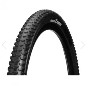 Neumático Arisun Mount Emmons 29 X 2.10 Kevlar