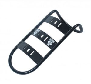Parrilla delantera Woden multiuso All Terrain Manything - Imagen 2