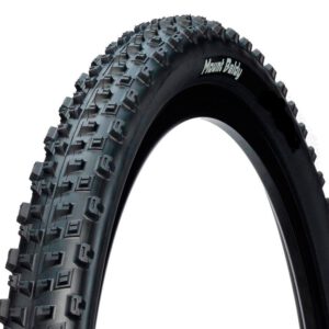 Neumático 27.5 X 2.1 Arisun Mount Baldy