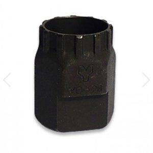 Extractor Piñon P/Cassete