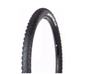 Kenda 24Seven Race Sport 29 x 2.00"