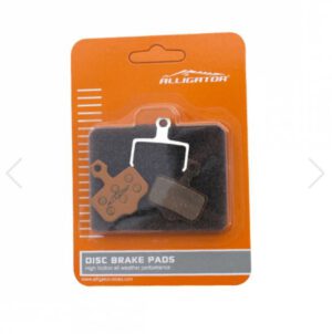 Pastilla Freno Avid Sram