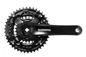Volante Shimano 6/7/8-Speed