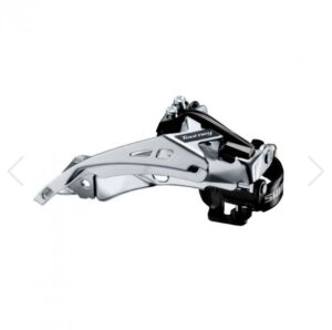 Cambiador Shimano Fd-Ty700-Ts6