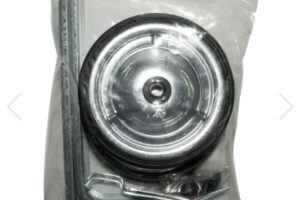 Estabilizador Regulable Aro 12 - 20