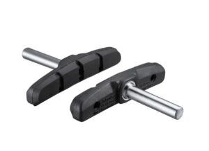 Patin Freno Shimano M70 / T2