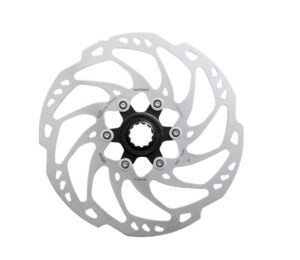 ROTOR SHIMANO SM-RT70 160MM