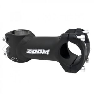 Tee A-Head Zoom Ssabk 31.8 X 90mm Tds-Ad368a-8(Fov)
