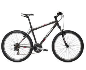 Trek 820 aro 26