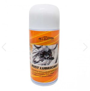 Lubricante Alligator Hk-Rlc15 Penetrante Destrabador