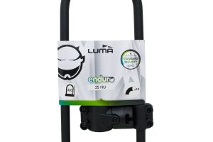 Candado ULock Enduro