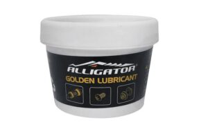 Grasa Lubricante Alligator