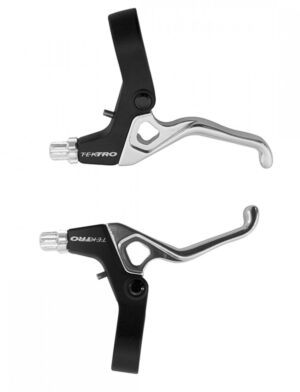 Manilla Freno BMX Tektro 2 dedos modelo 313A