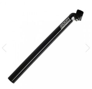 Tubo Sillin 31.6x400