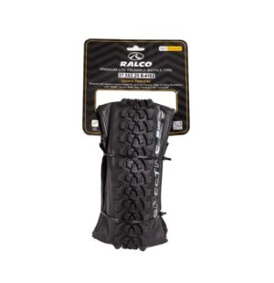 Neumáticos Kevlar Ralco Spectre 27.5 X 2.25