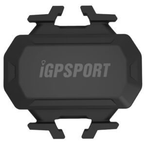 Sensor de Velocidad Ant + bluetooth