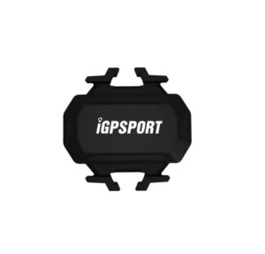 Sensor de Cadencia ANT+Bluetooth - Imagen 2