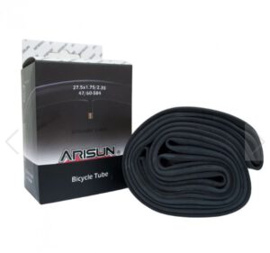 Cámara Arisun 27.5 X 1.75/2.35 V/Auto