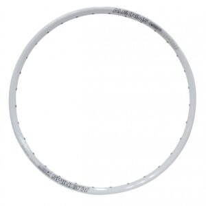 Llanta Alexrims Xd-Lite 26" (36h) White