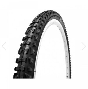 Neumático Buffalo Mtb 26 X 2.125