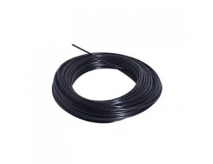 Funda para Cable Freno