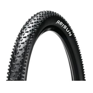 Neumático Arisun 27.5 x 2.1 30TPI Mount Cook