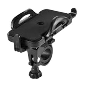 Soporte Celular