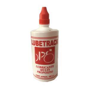 Aceite Lubricante Nacional