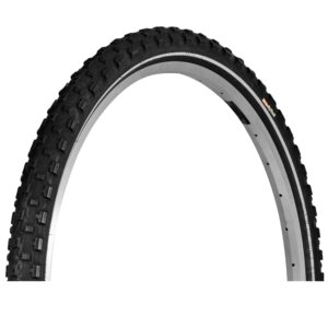 Neumático Duro 29 X 2.20 Ab 1001a  Bsr 30tpi Kevlar