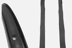 Cubre Camara Para ½ Pista 29"-700