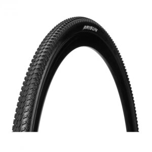 Neumático 700 X 33c Arisun Dual Action