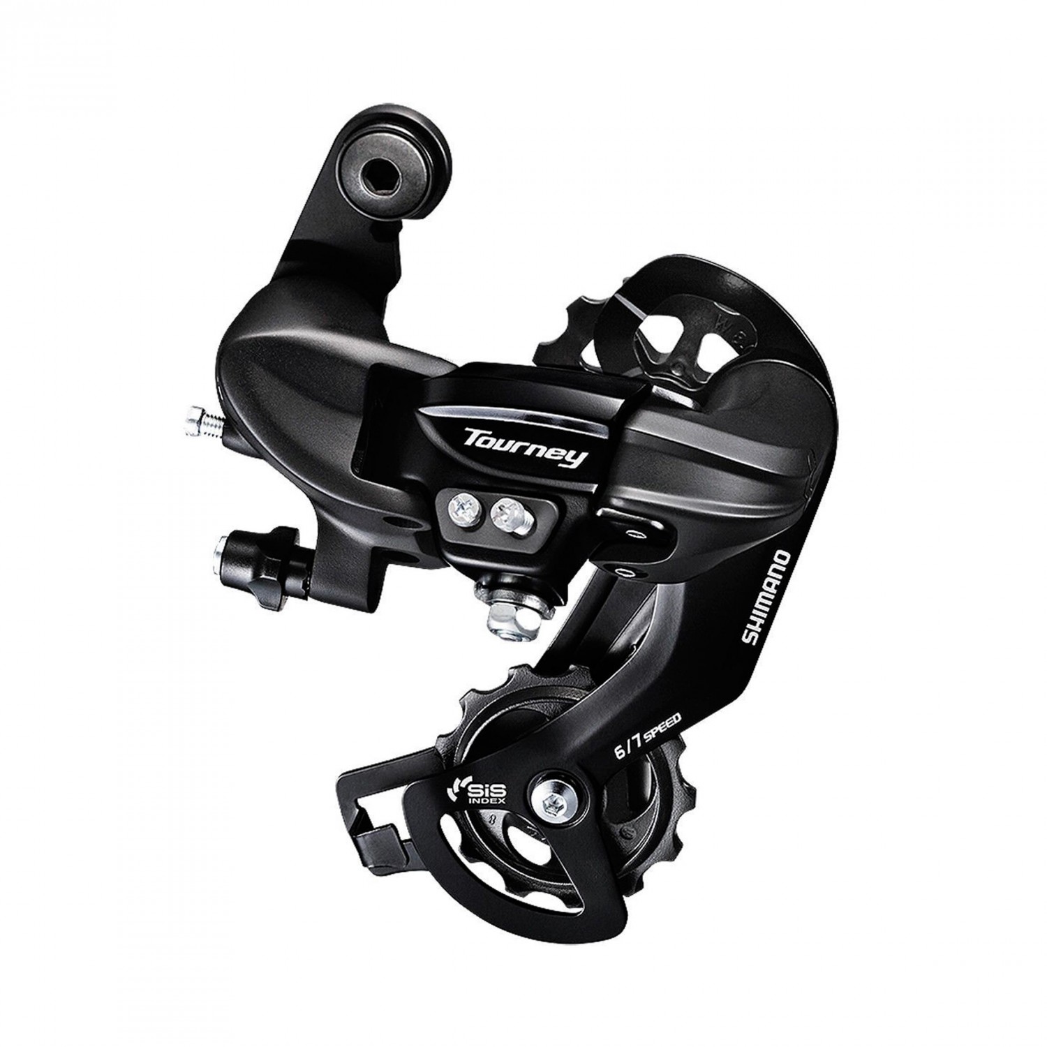 Cambio Shimano Rd-Ty300