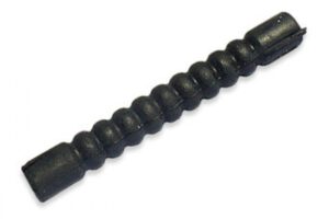 Goma para Freno V-Brake