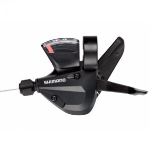 Manilla Cambio Izquierda Shimano Sl-M310-L 3x, 1800mm