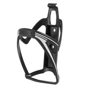 Porta Caramagiola Negra Beto Bc-110