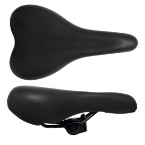 Sillin MTB Gel Reforzado