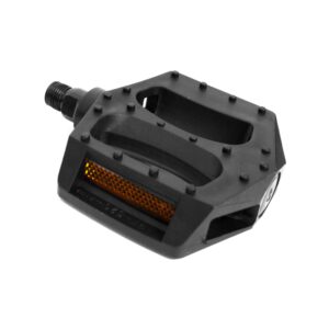 Pedal Hengf MTB